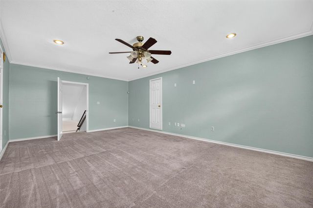 512 Bertloma Street, Pasadena, TX 77502