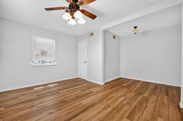 512 Bertloma Street, Pasadena, TX 77502