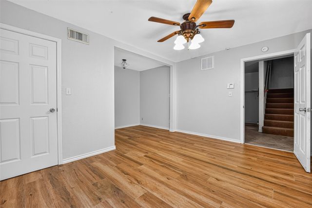 512 Bertloma Street, Pasadena, TX 77502