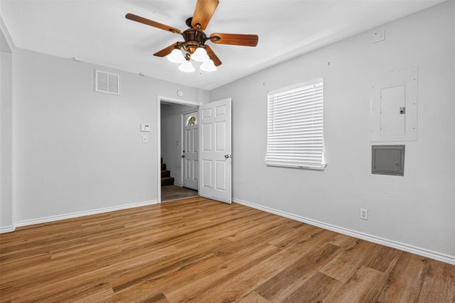512 Bertloma Street, Pasadena, TX 77502