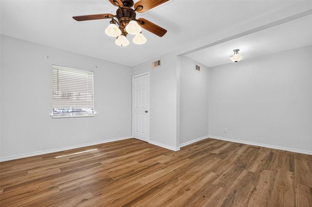 512 Bertloma Street, Pasadena, TX 77502