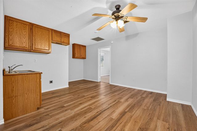 512 Bertloma Street, Pasadena, TX 77502