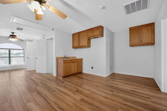 512 Bertloma Street, Pasadena, TX 77502