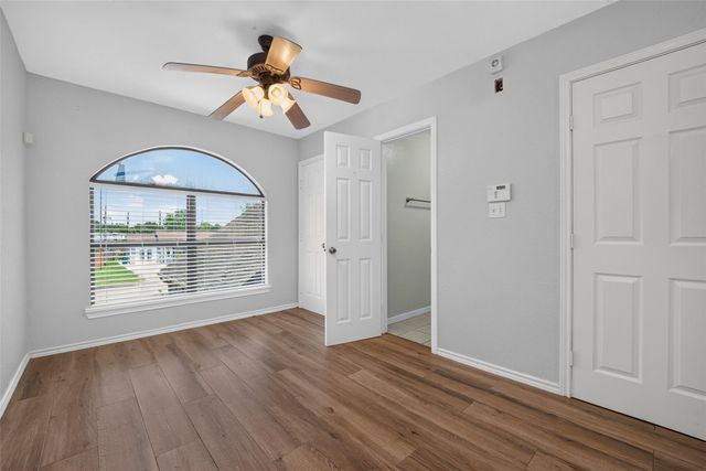 512 Bertloma Street, Pasadena, TX 77502