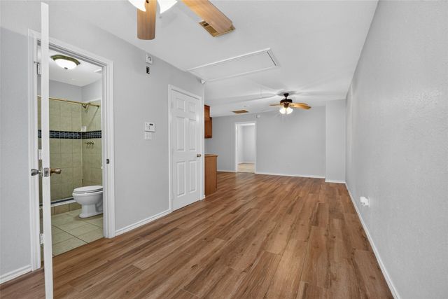 512 Bertloma Street, Pasadena, TX 77502