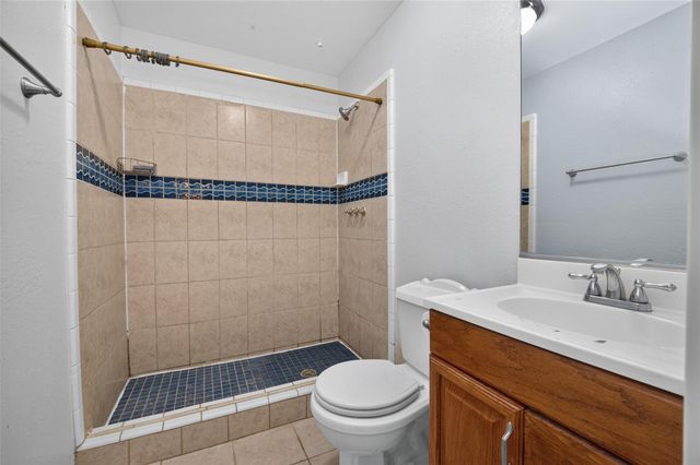 512 Bertloma Street, Pasadena, TX 77502
