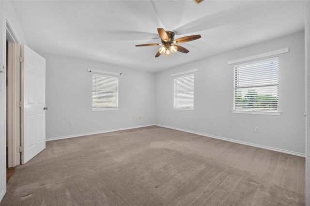 512 Bertloma Street, Pasadena, TX 77502