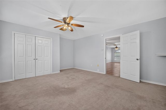 512 Bertloma Street, Pasadena, TX 77502