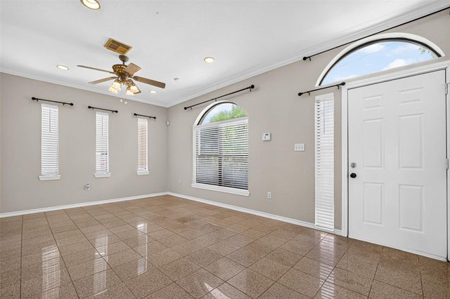512 Bertloma Street, Pasadena, TX 77502