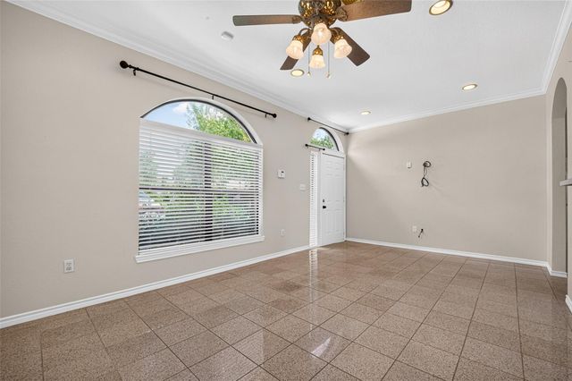512 Bertloma Street, Pasadena, TX 77502
