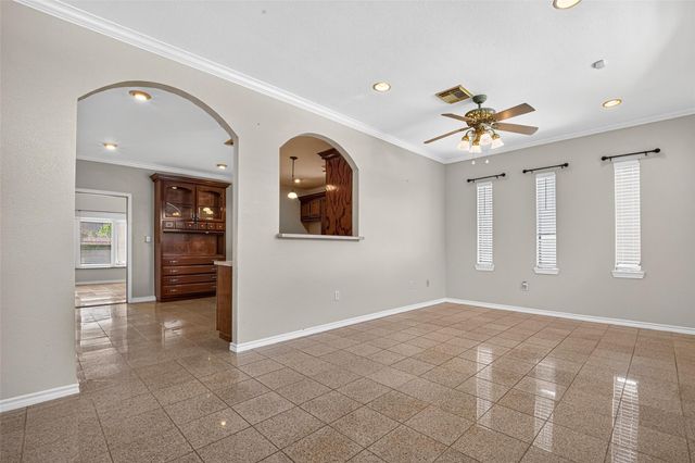 512 Bertloma Street, Pasadena, TX 77502