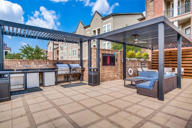 4200 Broadway Avenue 1307, Flower Mound, TX 75028