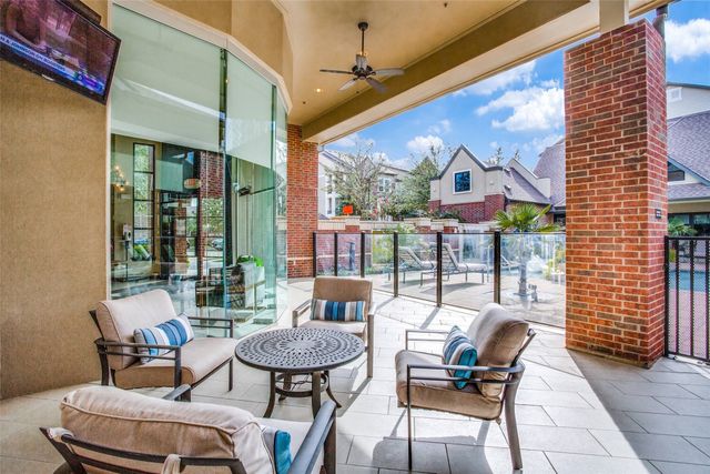 4200 Broadway Avenue 1307, Flower Mound, TX 75028