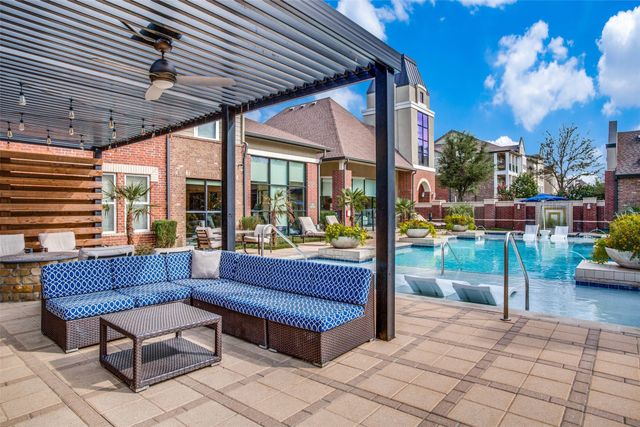 4200 Broadway Avenue 1307, Flower Mound, TX 75028