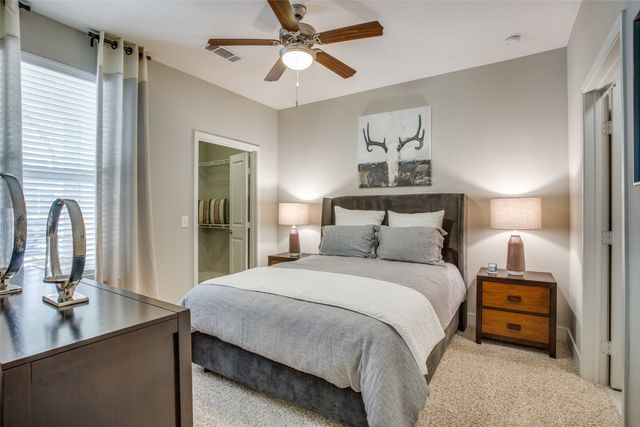 4200 Broadway Avenue 1307, Flower Mound, TX 75028