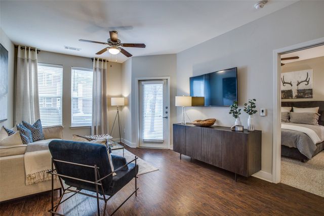 4200 Broadway Avenue 1307, Flower Mound, TX 75028