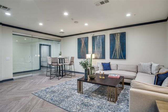 4200 Broadway Avenue 1307, Flower Mound, TX 75028