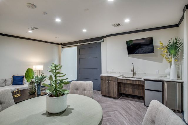 4200 Broadway Avenue 1307, Flower Mound, TX 75028