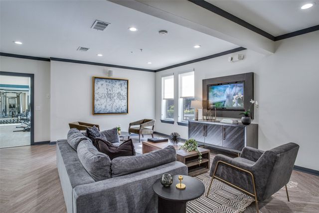 4200 Broadway Avenue 1307, Flower Mound, TX 75028