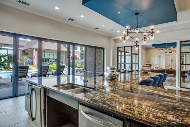 4200 Broadway Avenue 1307, Flower Mound, TX 75028