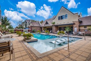 4200 Broadway Avenue 1307, Flower Mound, TX 75028