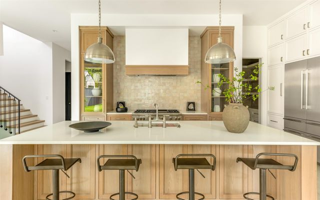 4718 W Amherst Avenue, Dallas, TX 75209