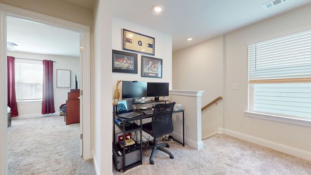 1435 Japonica Aly, Hermitage, TN 37076