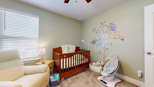 1435 Japonica Aly, Hermitage, TN 37076