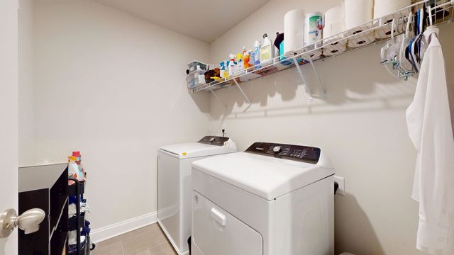 1435 Japonica Aly, Hermitage, TN 37076