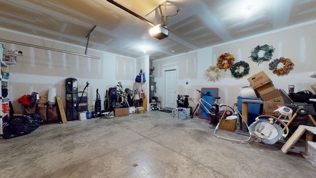 1435 Japonica Aly, Hermitage, TN 37076