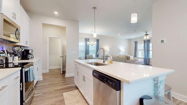 1435 Japonica Aly, Hermitage, TN 37076