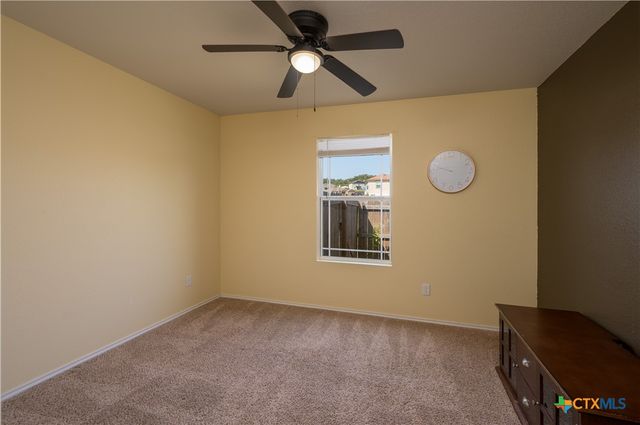 5411 Eagles Nest Drive, Killeen, TX 76549
