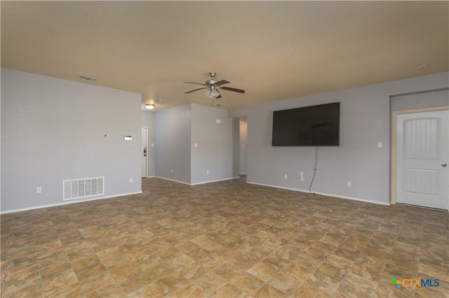 5411 Eagles Nest Drive, Killeen, TX 76549