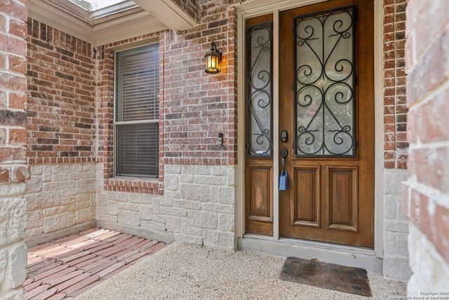 19230 Barrow Bay, San Antonio, TX 78258