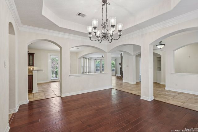 19230 Barrow Bay, San Antonio, TX 78258