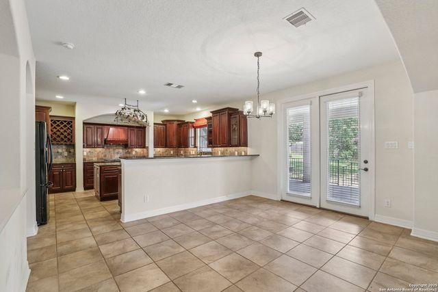 19230 Barrow Bay, San Antonio, TX 78258