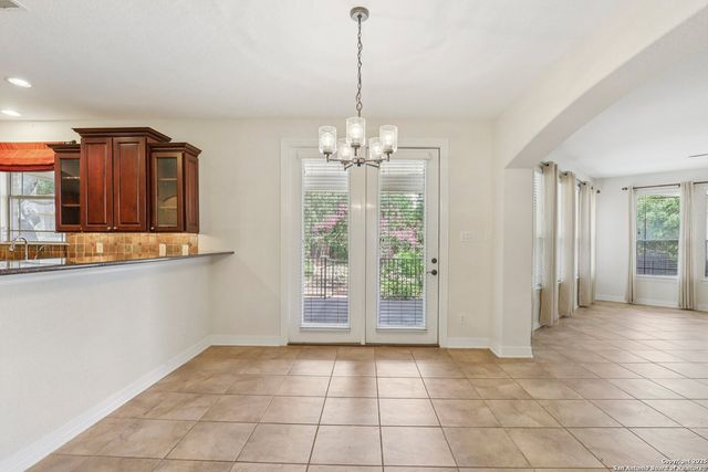 19230 Barrow Bay, San Antonio, TX 78258