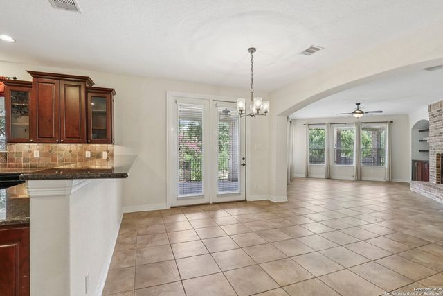 19230 Barrow Bay, San Antonio, TX 78258