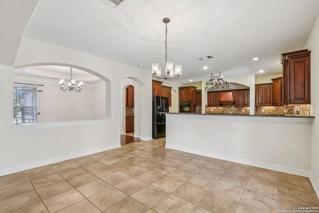 19230 Barrow Bay, San Antonio, TX 78258