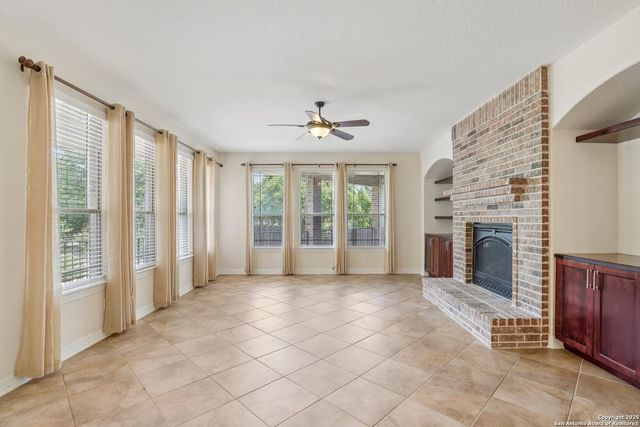 19230 Barrow Bay, San Antonio, TX 78258