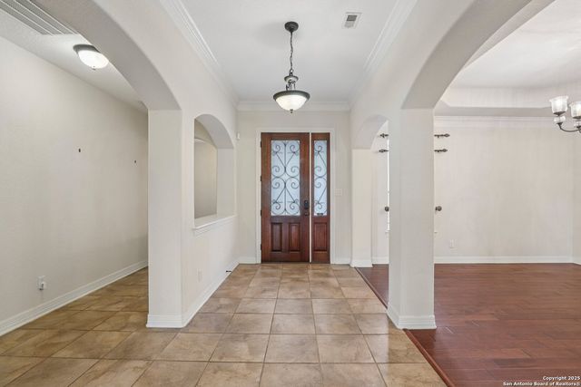 19230 Barrow Bay, San Antonio, TX 78258