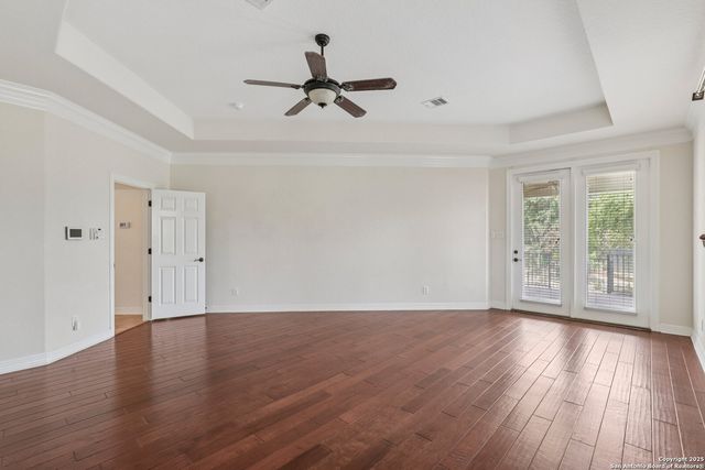 19230 Barrow Bay, San Antonio, TX 78258