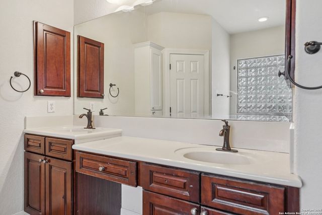 19230 Barrow Bay, San Antonio, TX 78258
