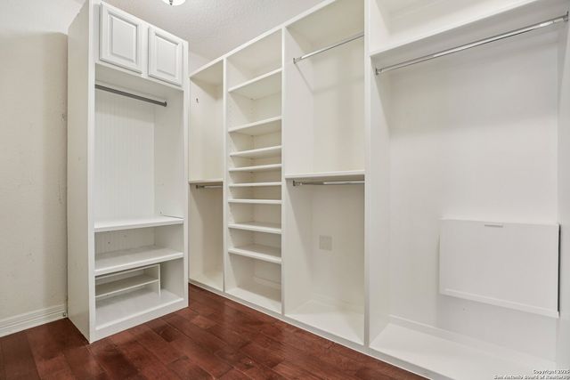19230 Barrow Bay, San Antonio, TX 78258