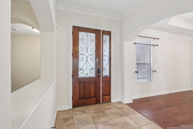 19230 Barrow Bay, San Antonio, TX 78258