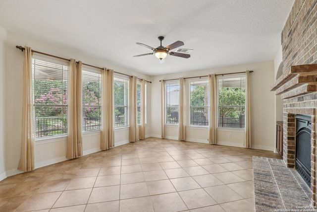 19230 Barrow Bay, San Antonio, TX 78258
