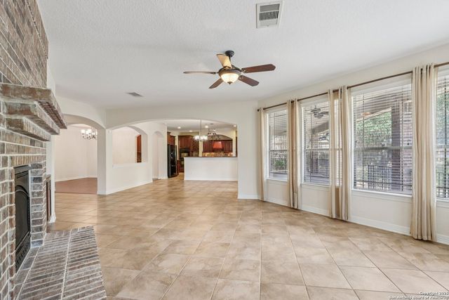 19230 Barrow Bay, San Antonio, TX 78258