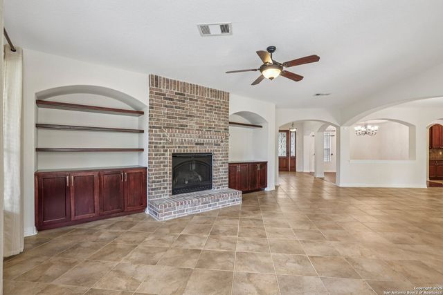 19230 Barrow Bay, San Antonio, TX 78258