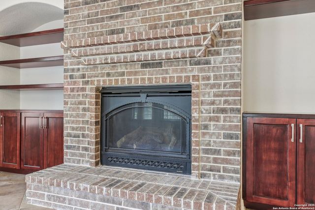 19230 Barrow Bay, San Antonio, TX 78258