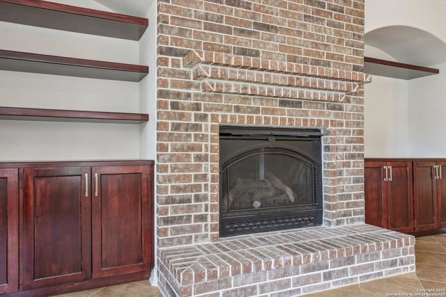 19230 Barrow Bay, San Antonio, TX 78258